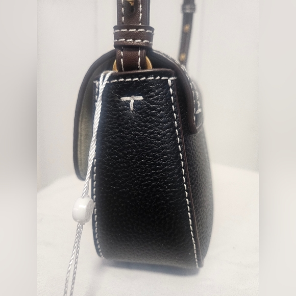 Tory Burch Felix Mini - Picture 10 of 11